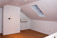 Bathroom before and after pictures. Toronto Bathroom Renovation