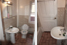 Bathroom before and after pictures. Toronto Bathroom Renovation