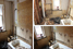 Bathroom before and after pictures. Toronto Bathroom Renovation