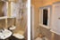 Bathroom before and after pictures. Toronto Bathroom Renovation