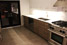 Kitchen renovation before and after pictures. Toronto Kitchen renovation Kitchen Remodeling