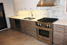 Kitchen renovation before and after pictures. Toronto Kitchen renovation Kitchen Remodeling