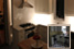 Kitchen renovation before and after pictures. Toronto Kitchen renovation Kitchen Remodeling