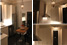 Kitchen renovation before and after pictures. Toronto Kitchen renovation Kitchen Remodeling