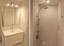 Before and After Pictures for En-suite Bathroom Addition from Scratch in Toronto