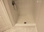 Before and After Pictures for En-suite Bathroom Addition from Scratch in Toronto